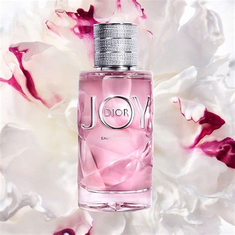 preisvergleich parfum joy dior|dior joy perfume shop.